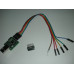 FPU1 FTDI USB JTAG PROGRAMMER