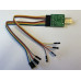 FPU2 USB to JTAG UART converter