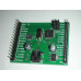 FTDI FT2232D MODULE