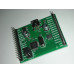FTDI FT2232D MODULE