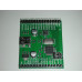 FTDI FT2232D MODULE