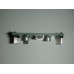 FTDI FT2232D MODULE