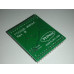 FTDI FT2232D MODULE