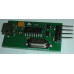 UM1 USB to UART converter