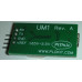 UM1 USB to UART converter