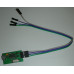 UM1 USB to UART converter
