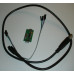 UM1 USB to UART converter
