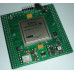 XM2F5 XILINX FPGA MODULE