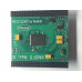XM2F5 XILINX FPGA MODULE