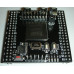 XMF3 XILINX FPGA MODULE