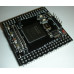 XMF3 XILINX FPGA MODULE