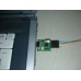 FPU1 FTDI USB JTAG PROGRAMMER