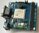XK2F5 XILINX FPGA KIT