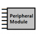 Peripheral Modules