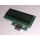 PMLCD LCD Peripheral module