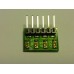 PMLED LED Peripheral module