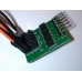 PMOPIN Optocoupled inputs peripheral module