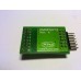 PMOPOUT2 Optocoupled outputs peripheral module