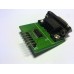 PMRS232 RS-232 to TTL converter peripheral module