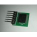PMSPIF SPI Flash peripheral module