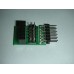 PMTP2 Test point peripheral module
