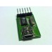 PMUSBTTL USB-to-TTL converter peripheral module