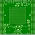 XM2F5 XILINX FPGA MODULE