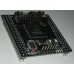 XMF3 XILINX FPGA MODULE