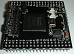 XMF3 XILINX FPGA MODULE
