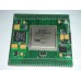 XMF4 XILINX FPGA MODULE