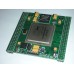 XMF4 XILINX FPGA MODULE