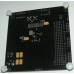 XMF5 XILINX FPGA MODULE