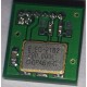XPMOSC Differential oscillator peripheral module
