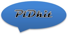 PLDkit